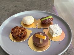 -北京三里屯CHAO酒店