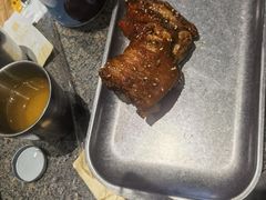 -锦州御烧烤·形象店(人民街店)