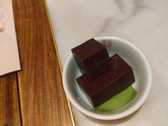 -小吊梨汤·北京菜·烤鸭(王府井银泰in88店)