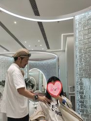 -Meng Lang 梦郎白金店