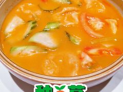 -稻香饭店(龙华天虹店)