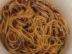 -小天厨民间菜馆(深圳街店)