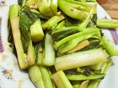 -如意坊美食(华兴一街店)