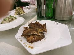 -龙景轩大酒店(宝杨路店)