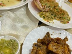 -荔城生鲜盛宴(番禺旗舰店)