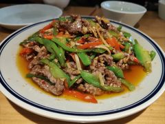 -自贡盐帮菜·玩辣餐厅(樱花园西街店)