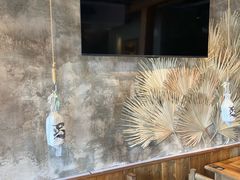 -北丐先生·野馄饨烧烤(泰达E街区店)