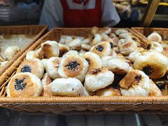 -新兴园饺子馆(河南街店)