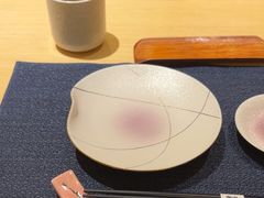 -本逸·割烹料理(湖墅店)