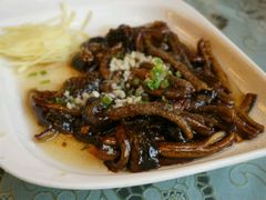 android_upload_pic-新聚丰菜馆(太监弄店)