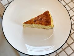 -小满Grainkitchen(滨江商业广场店)