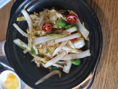 -娘惹裙厨餐厅(昙华林店)