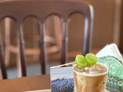 -LE MISSMORE餐酒吧(茉念西里店)