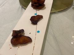 -光明邨大酒家(汇阳广场店)