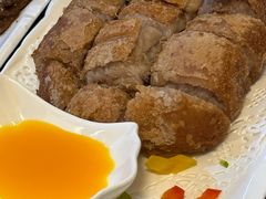 -堂宴·老厦门私房菜(1988仙岳总店)