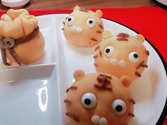 -上海申伦职业技能培训中心