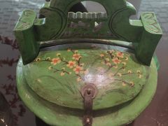 -丽致餐厅(美豪丽致店)
