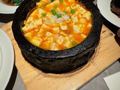 -醉庐·新上海菜(南京西路店)