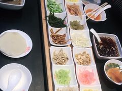-丝恋丝娃娃(金阳国贸店)