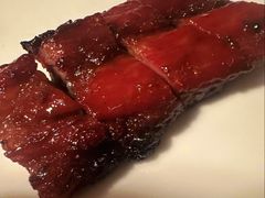 -莉莉海堂HAITANG·烤鸭(国贸商城店)
