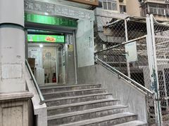 -满记烧饼(牛街东里小区一区店)