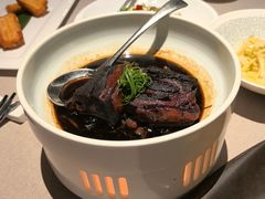 -明州小宴(文化广场店)