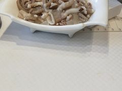 -双井轩(双井店)