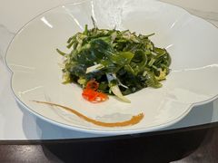 -映像威海·海鲜味道(市区店)