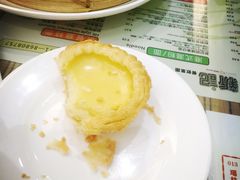 香港新曜记茶餐厅(环城北路店)-香港新曜记茶餐厅(万泰城店)