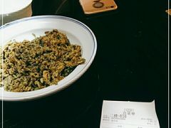 -大宅院(西溪路店)