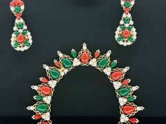 -上海宝龙美术馆