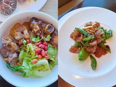 -长沙尼依格罗酒店
