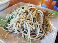 -日出拉面(望京店)