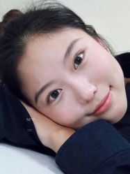 -MIVI野生眉纹绣纹眉