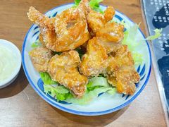 -肥朵食堂(带梦胡同店)