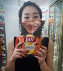 -西美医疗美容门诊部