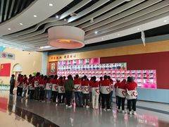 -三五九旅屯垦纪念馆