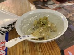 -THE hood开新里(御桥路店)