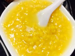 -金掌勺锅包肉(太原万达店)