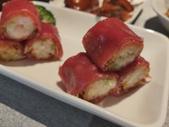 -晋江荣誉国际酒店·港誉茶餐厅