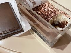 -Awfully Chocolate(环球港店)