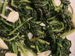 -文涵小院·邻里厨房