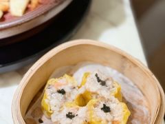 -陶陶居酒家(SM二期购物广场店)