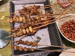 -管氏翅吧(国展店)