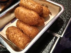 -匠子烤鱼(上邦百汇城店)