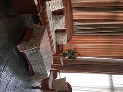 -厦门国家会计学院