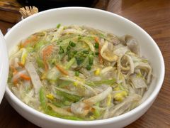 -渔满仓海鲜渔家(象山二店)