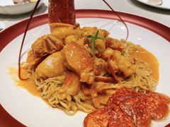 -皇朝会.经典传统粤菜(外滩店)