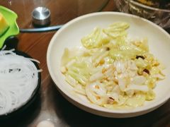 -肖记公安牛肉鱼杂馆·省级非物质文化遗产(三角路直营店)