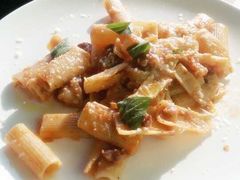 -PIZZA BIANCA(民园店)